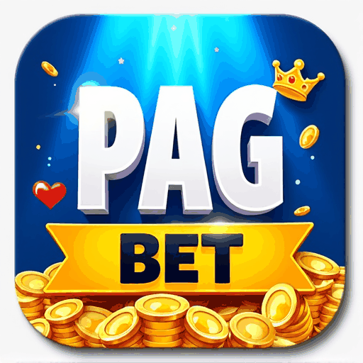 pagbet Logo