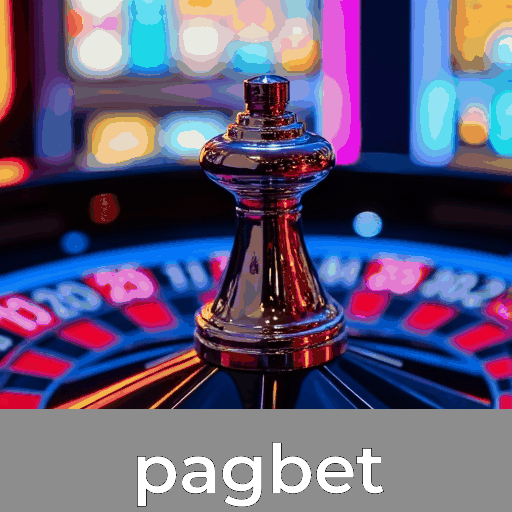 Pagbet: Plataforma Segura e Premiada de Jogos