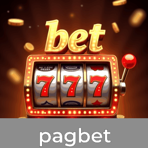 Pagbet: Plataforma Segura e Premiada de Jogos