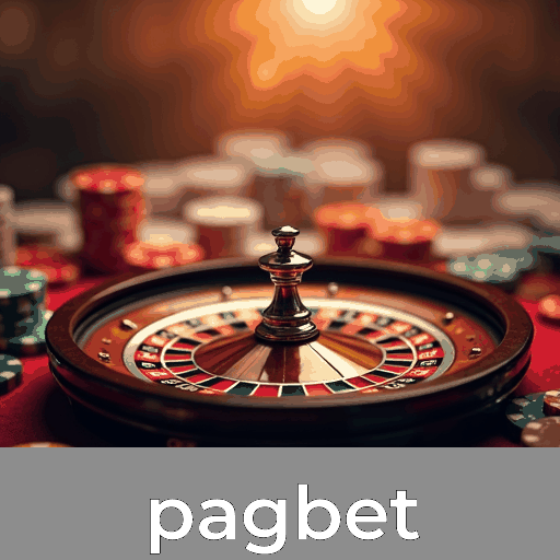 Experimente o Acesso Seguro Instantâneo em pagbet