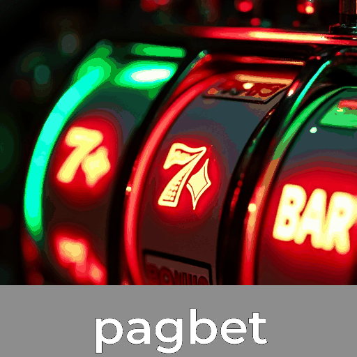 Pagbet: Apostas Simplificadas com a Conveniência do Aplicativo Móvel