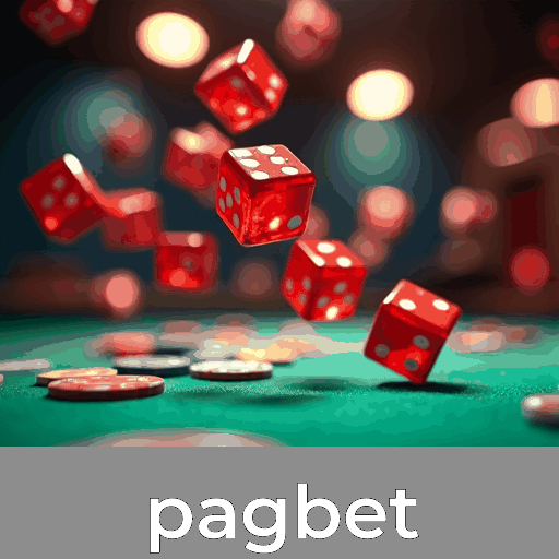 Explorando os bônus excepcionais do Pagbet