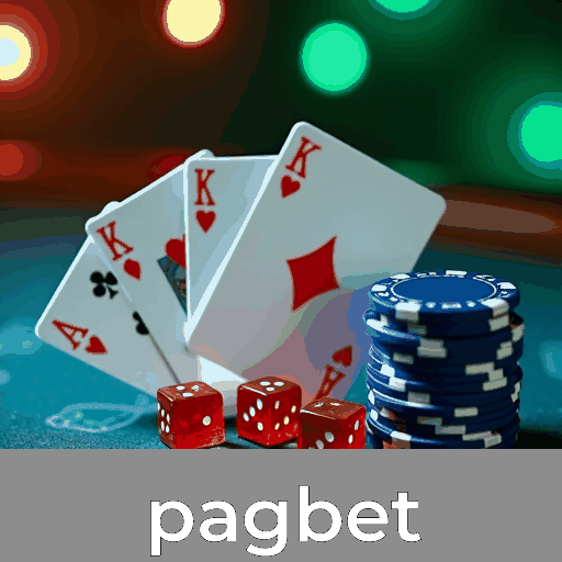 Experimente o Acesso Seguro Instantâneo em pagbet