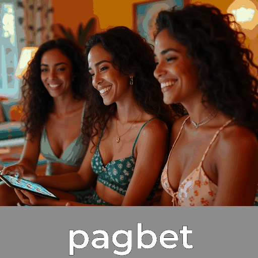 Pagbet: Apostas Confiáveis com Serviço Profissional