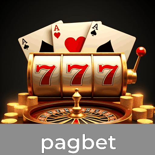Pagbet: Apostas Confiáveis com Serviço Profissional