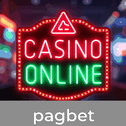 Experimente o Acesso Seguro Instantâneo em pagbet